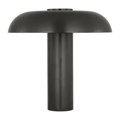 LED Table Lamp6478184