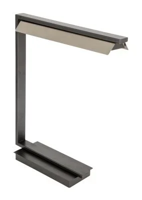 LED Table Lamp652360