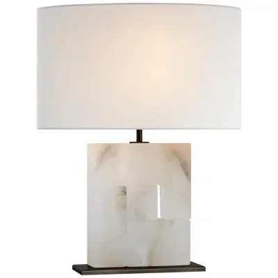 LED Table Lamp6679916