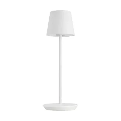 LED Table Lamp6720906