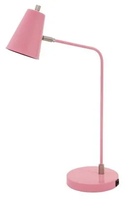 LED Table Lamp676567