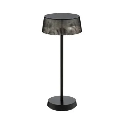 LED Table Lamp6786464