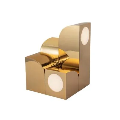 LED Table Lamp6789404