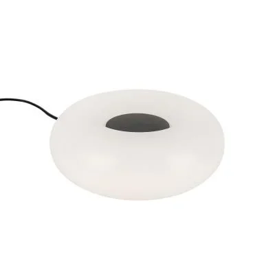 LED Table Lamp6789414