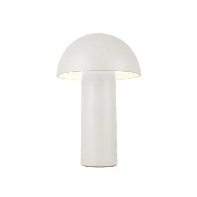 LED Table Lamp6789476