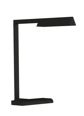 LED Table Lamp6793119