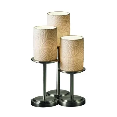 LED Table Lamp6978378