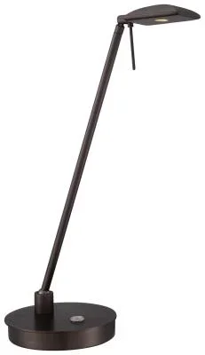 LED Table Lamp699316