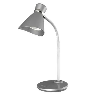LED Table Lamp705384