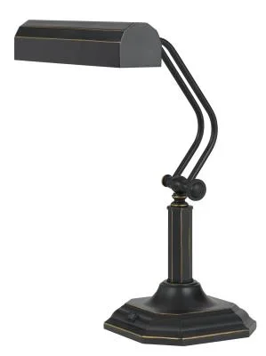LED Table Lamp781742