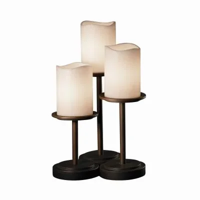 LED Table Lamp8004466