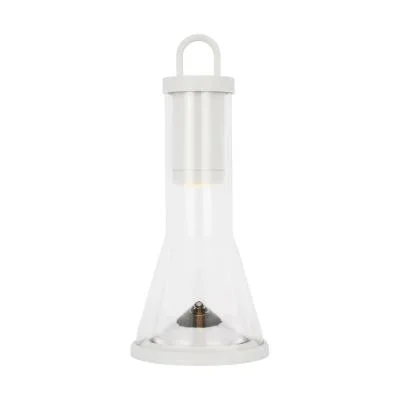 LED Table Lamp8017654