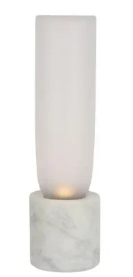 LED Table Lamp8041990