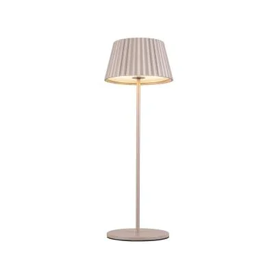 LED Table Lamp8056307
