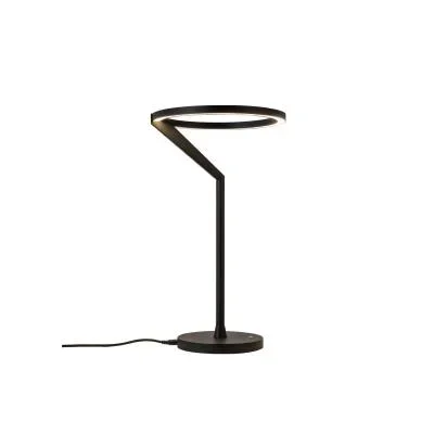 LED Table Lamp8056396