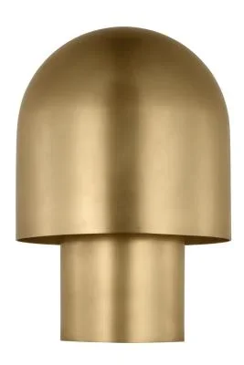 LED Table Lamp8072283