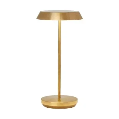 LED Table Lamp8072888