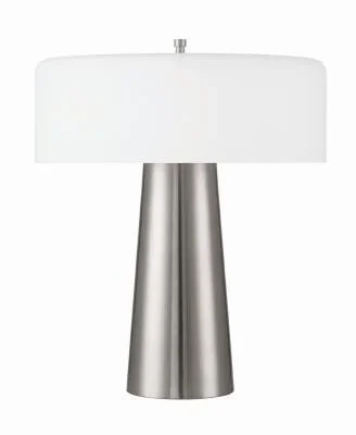 LED Table Lamp8084195