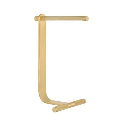 LED Table Lamp8115572