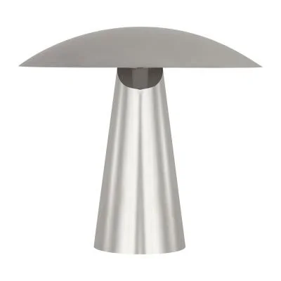 LED Table Lamp8123199