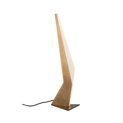LED Table Lamp8140907