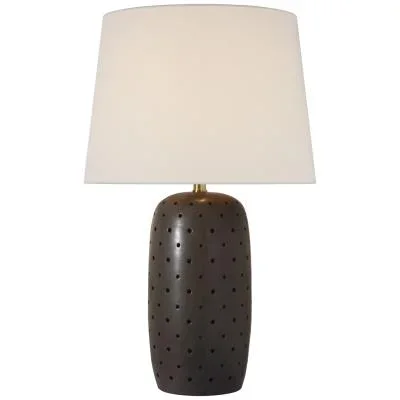 LED Table Lamp8180452