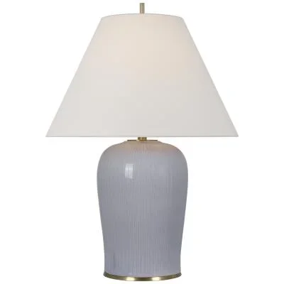 LED Table Lamp8187378