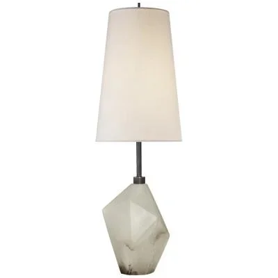 LED Table Lamp8282922