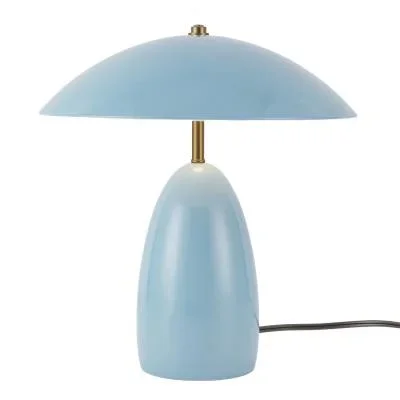 LED Table Lamp8288573