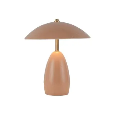 LED Table Lamp8288695