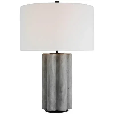 LED Table Lamp8602265