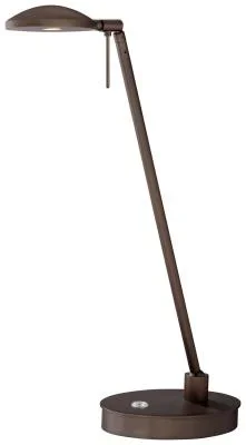 LED Table Lamp866099