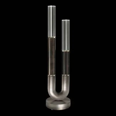 LED Table Lamp8677719