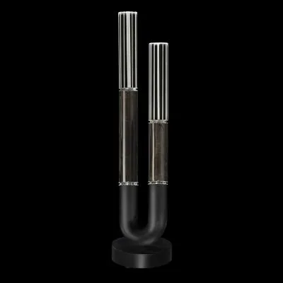 LED Table Lamp8677729