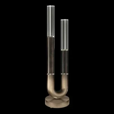 LED Table Lamp8677741