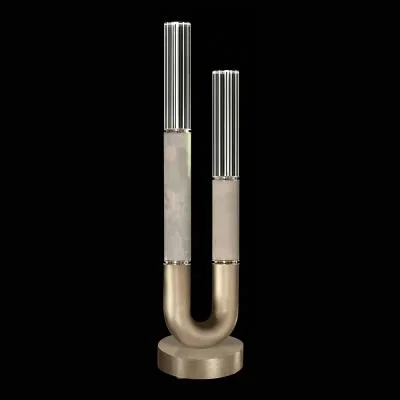 LED Table Lamp8677749