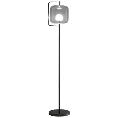 LED Table Lamp8827037