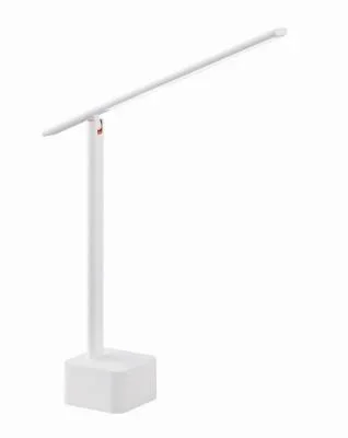 LED Table Lamp8900473