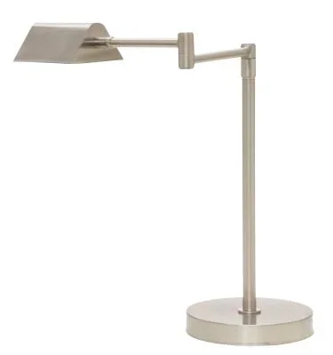 LED Table Lamp894396