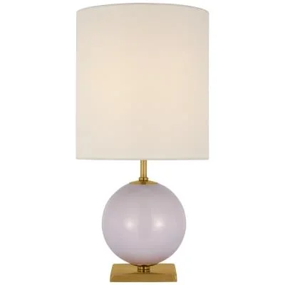 LED Table Lamp8951858
