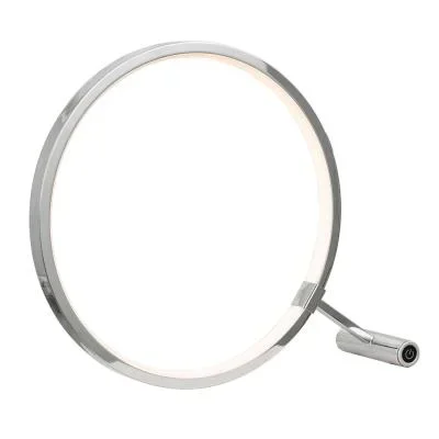 LED Table Lamp924926