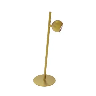 LED Table Lamp9293176