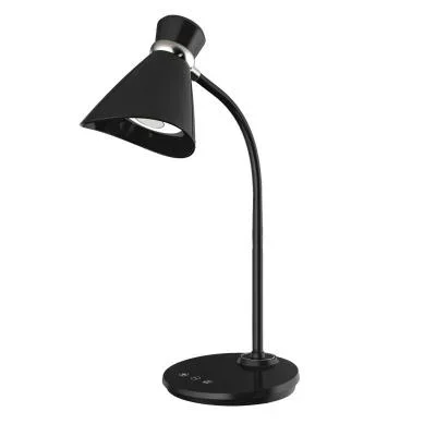 LED Table Lamp956347