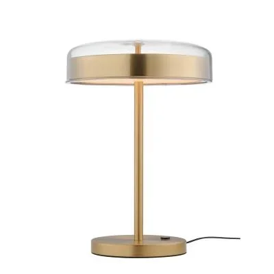 LED Table Lamp9815281
