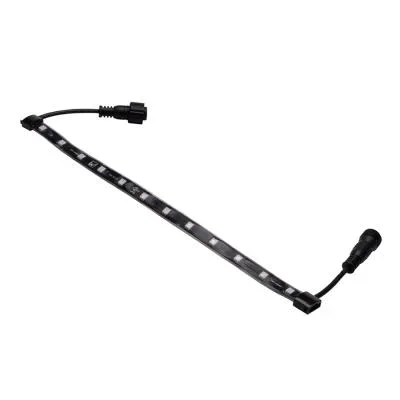 LED Tape Light4294623