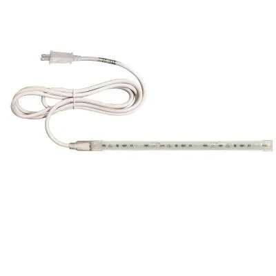 LED Tape Light6110171