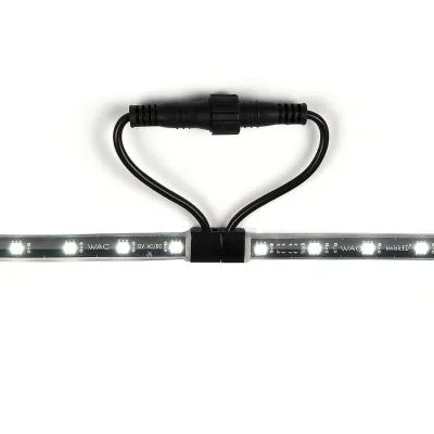 LED Tape Light938941