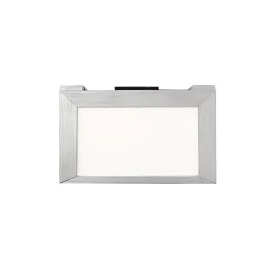 LED Task Light207333