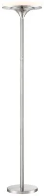 LED Torchiere181427