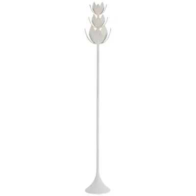 LED Torchiere8641465